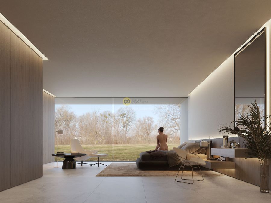 ทั่วๆไป