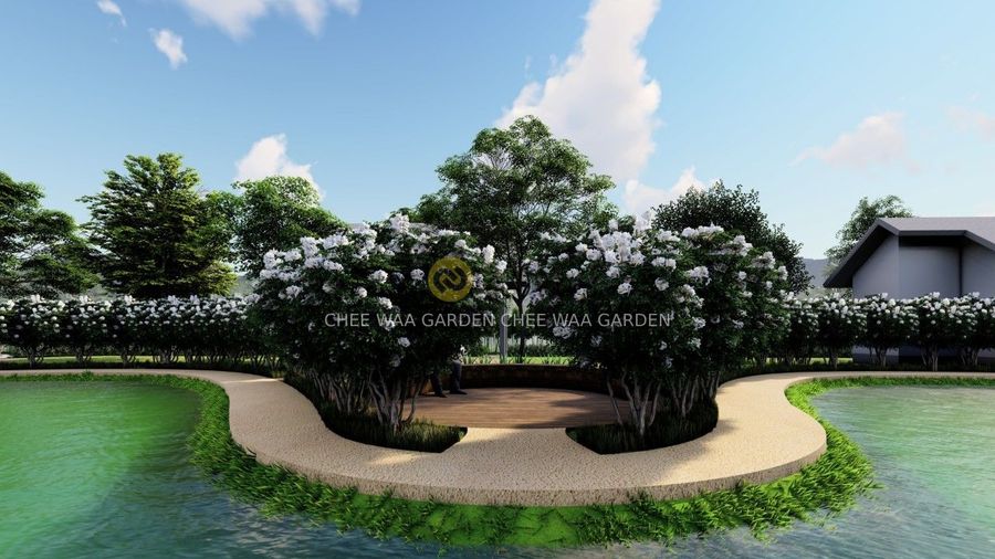 สถานปฏิบัติธรรม