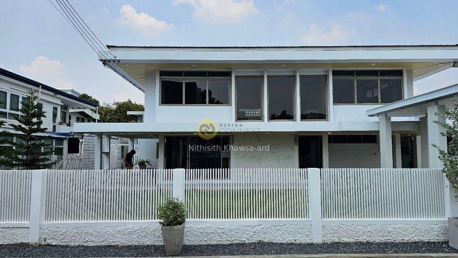 Renovate Home @ Ram 24