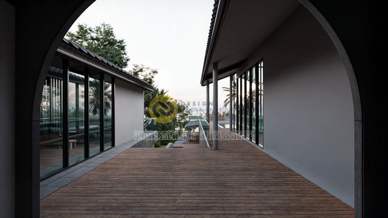 belvida estates hua hin
