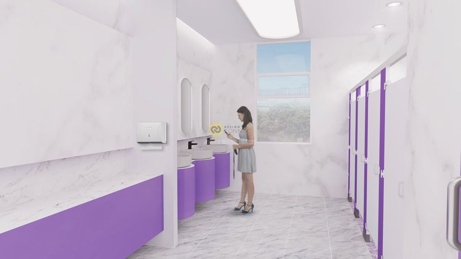 ศูนย์โรคแพ้ภูมิตัวเอง SLE CENTER