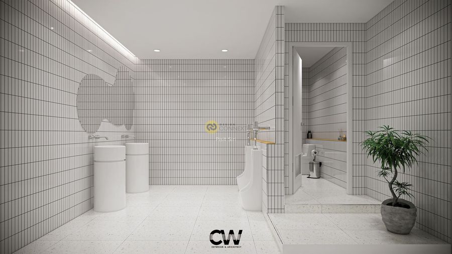 Ban Suan Dokmai Hotel