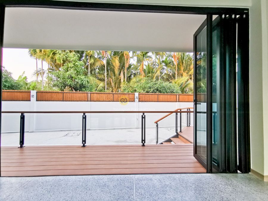 DELIGHT HOUSE พุทธมณฑลสาย 7