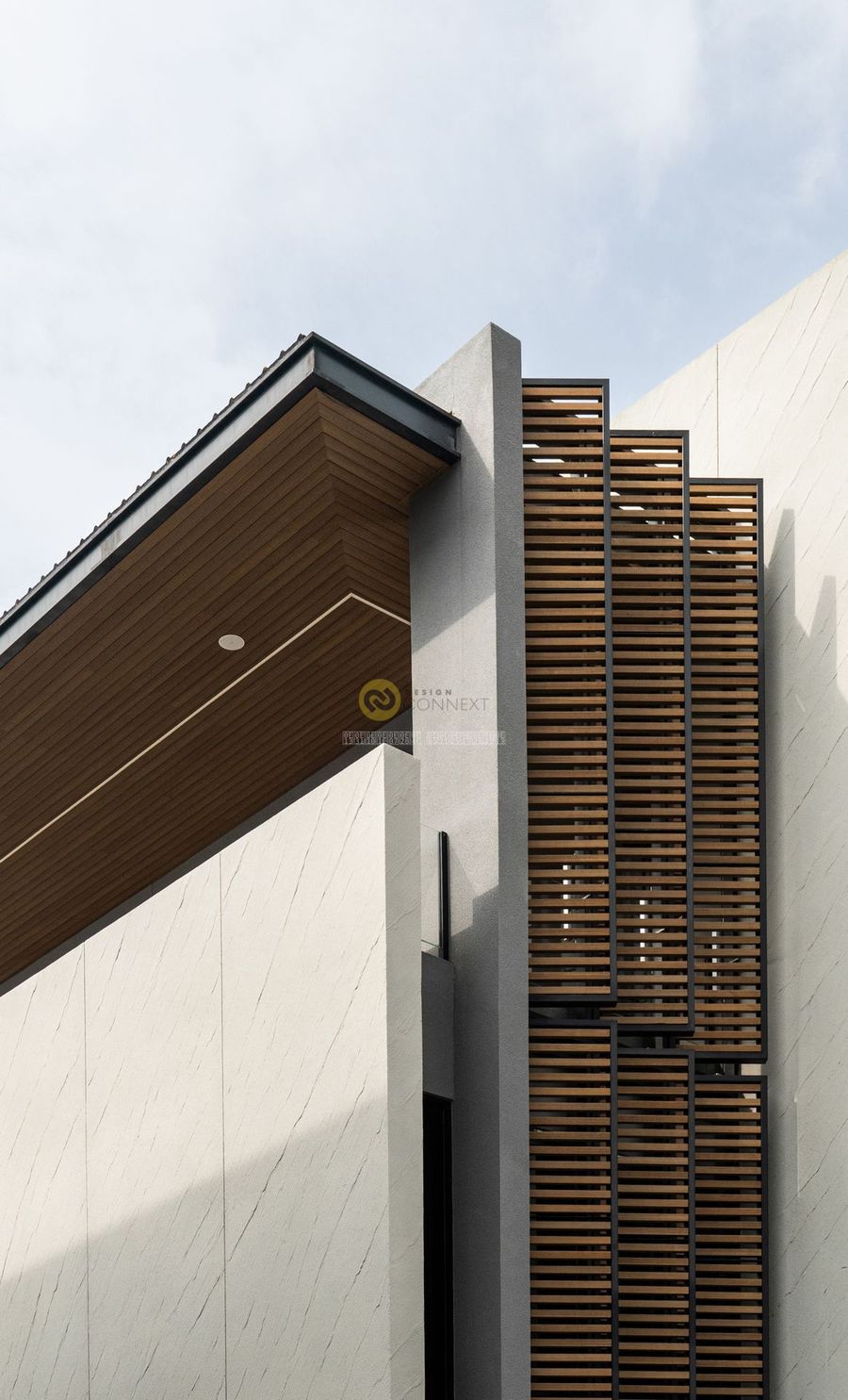 บ้านบางแวก 95