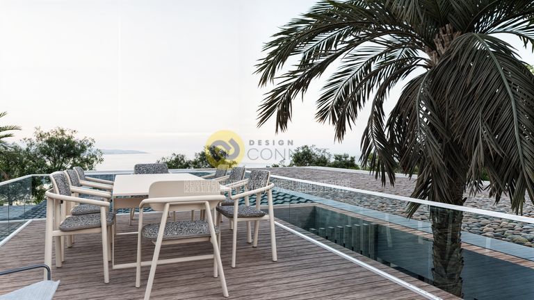 belvida estates hua hin
