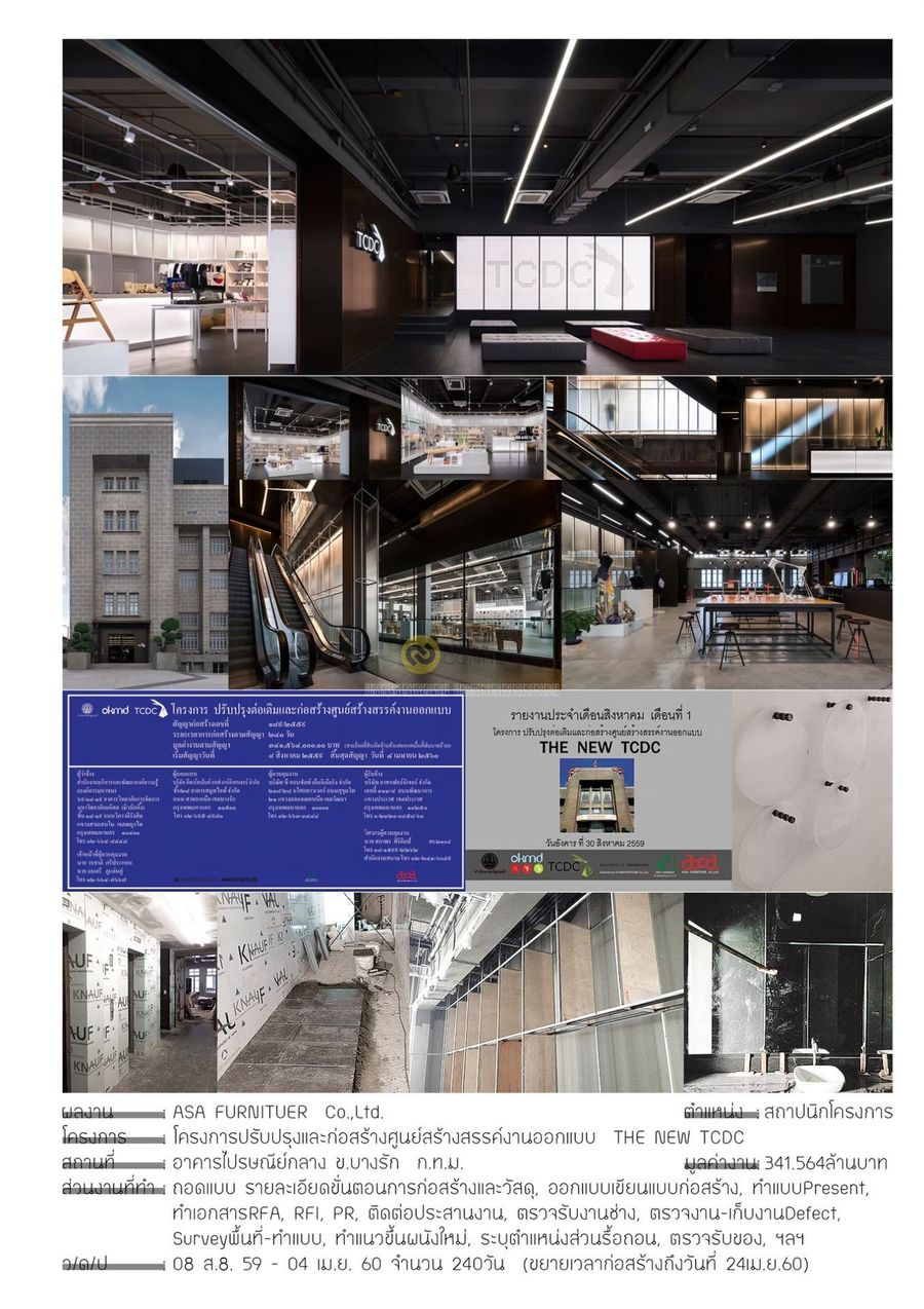 site architect