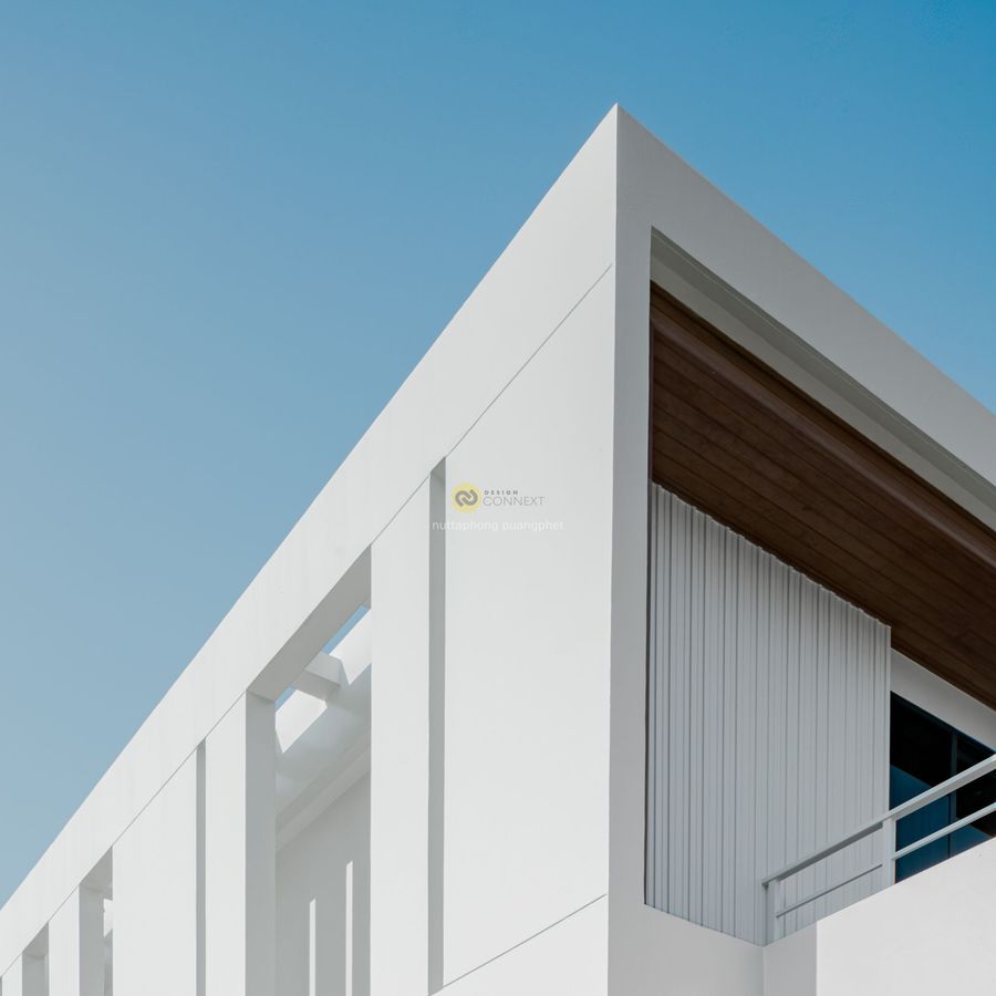 L-house