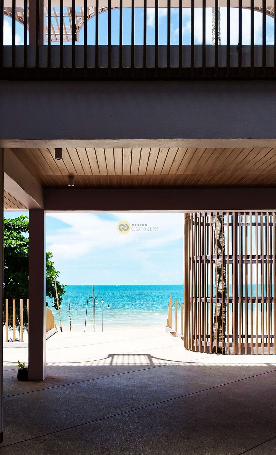 Chonnapha Resort and Cafe