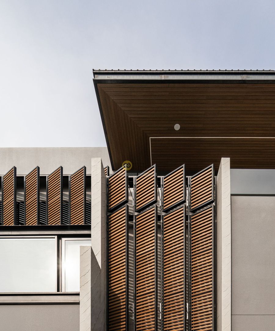 บ้านบางแวก 95