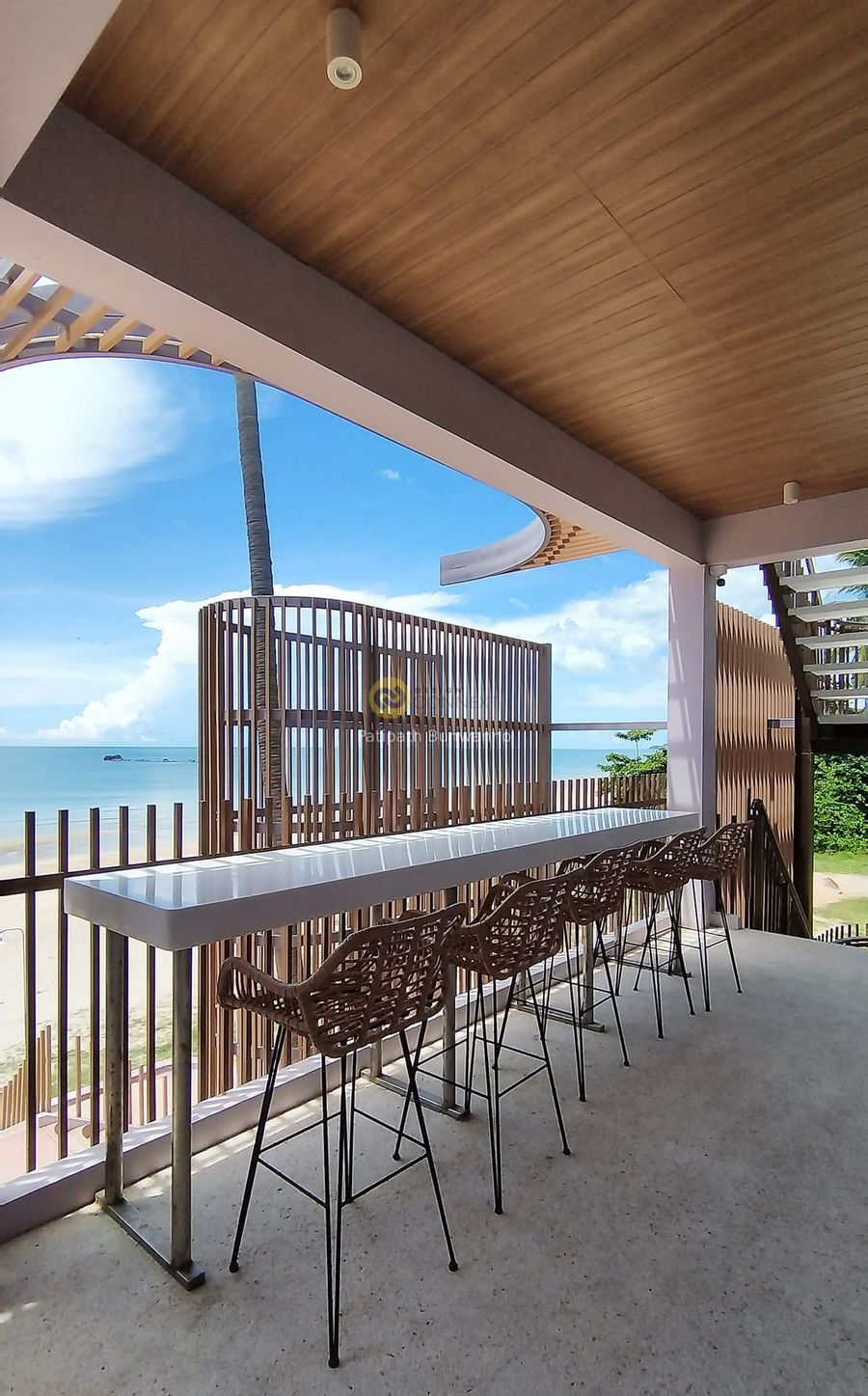 Chonnapha Resort and Cafe