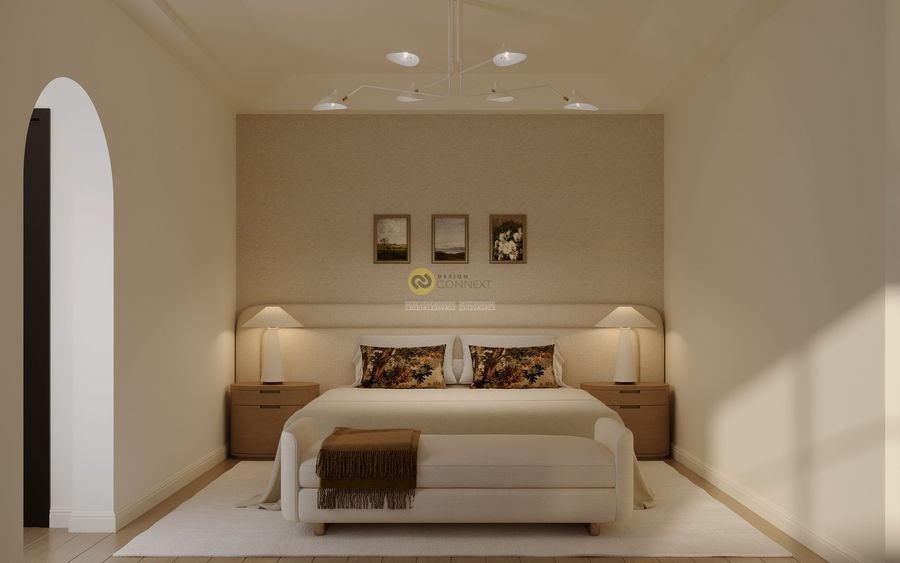 รีโนเวทบ้าน