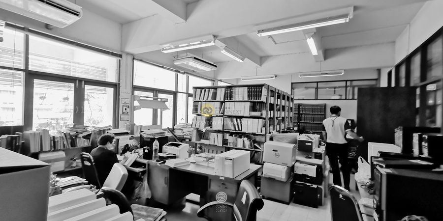Institute of Pathology สถาบันพยาธิวิทยา