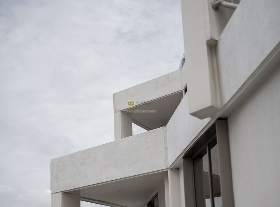 Mercure Bangkok Surawong