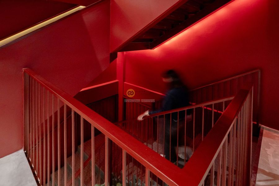 Bedz BKK