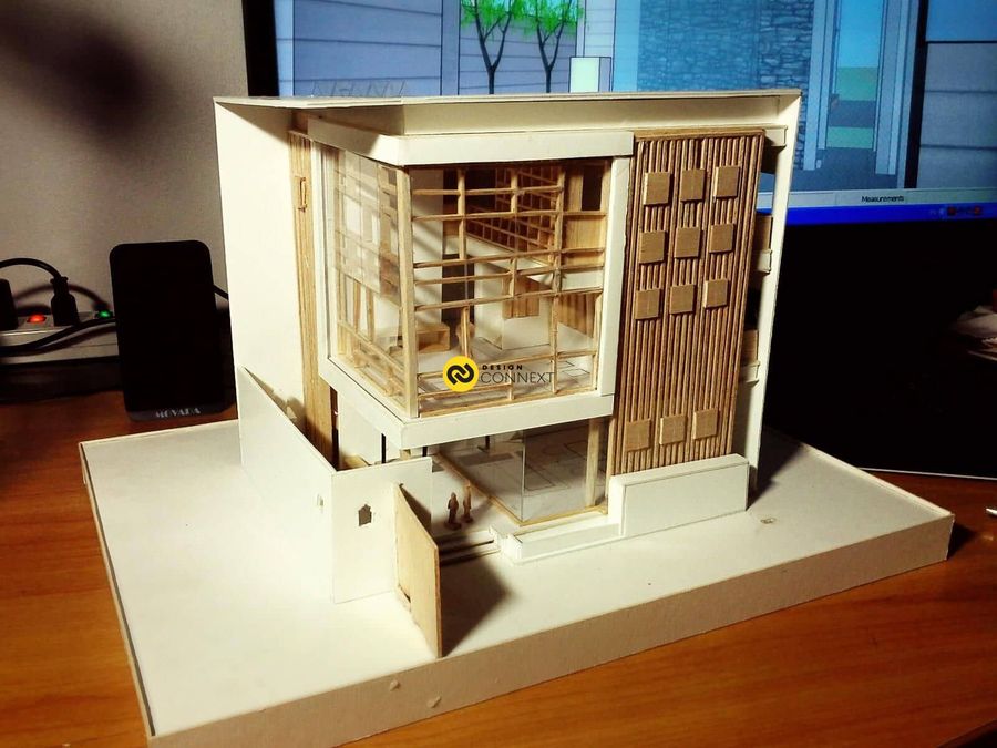 13 บ้านจันทนิมิตร