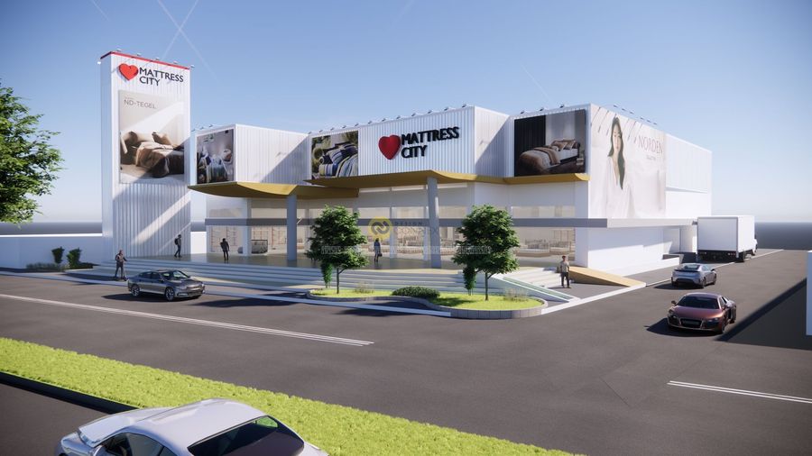 ออกแบบ SHOP