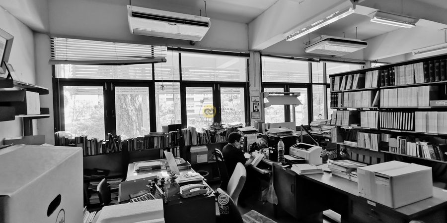 Institute of Pathology สถาบันพยาธิวิทยา