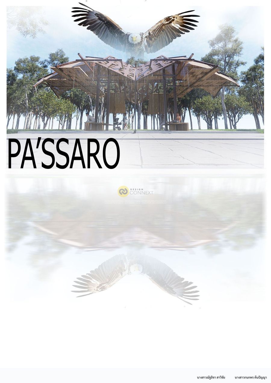 Passaro