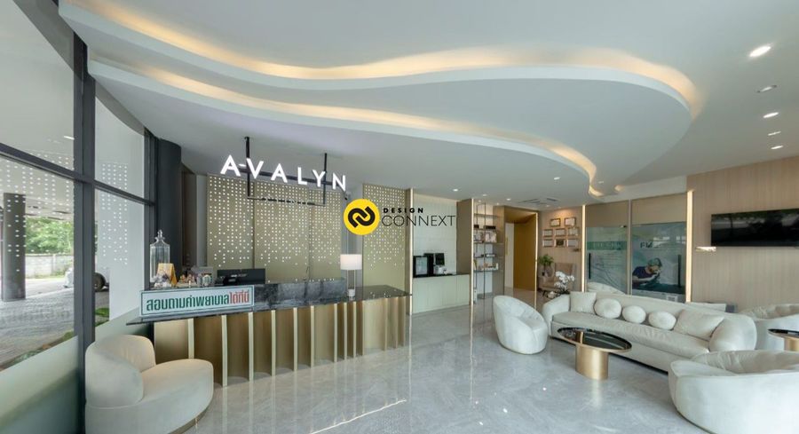 AVALYN Clinic