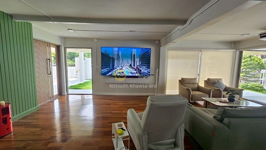Renovate Home @ Ram 24