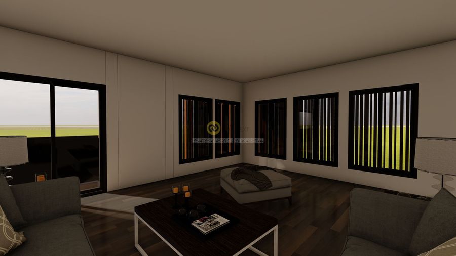 แม่มด โฮมส์