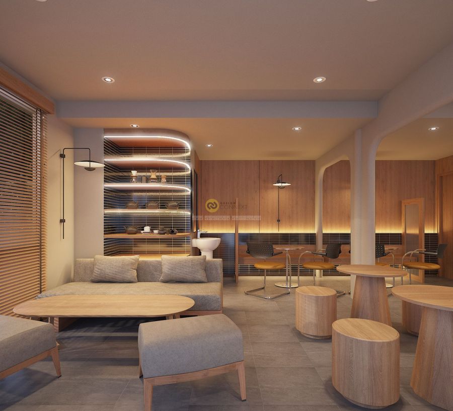 ทั่วๆไป