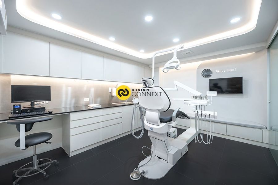 Smiley hours Dental Clinic