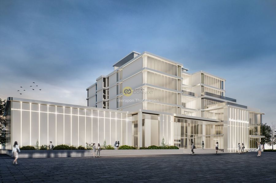 RSU College of Business Administration