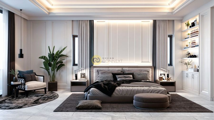 belvida estates hua hin