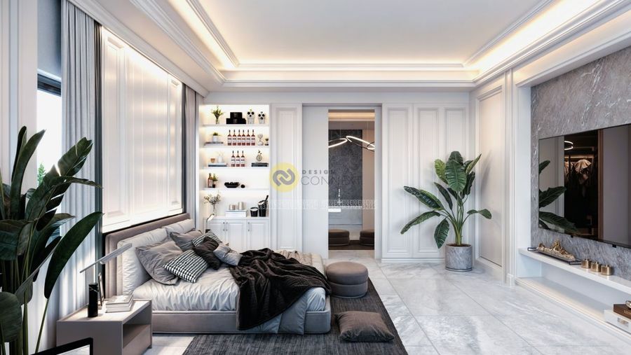 belvida estates hua hin