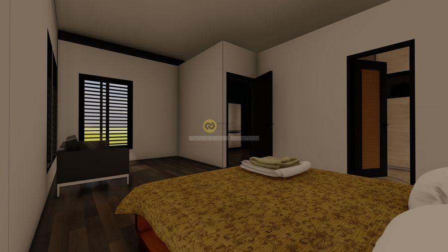 แม่มด โฮมส์