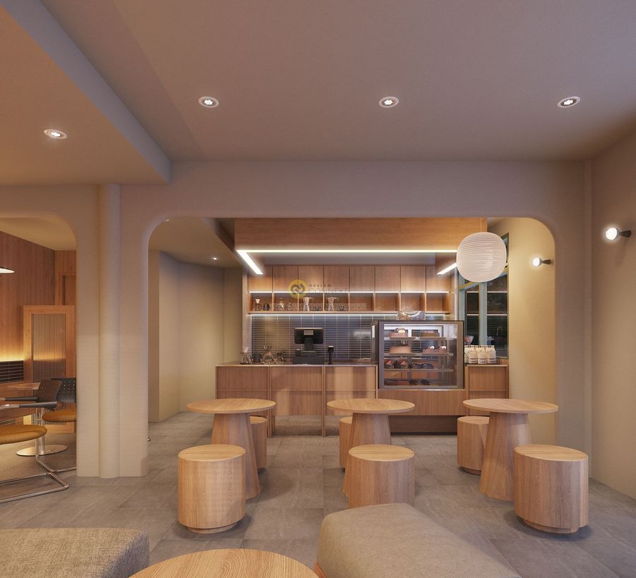 ทั่วๆไป