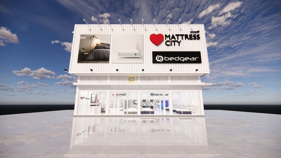 ออกแบบ SHOP