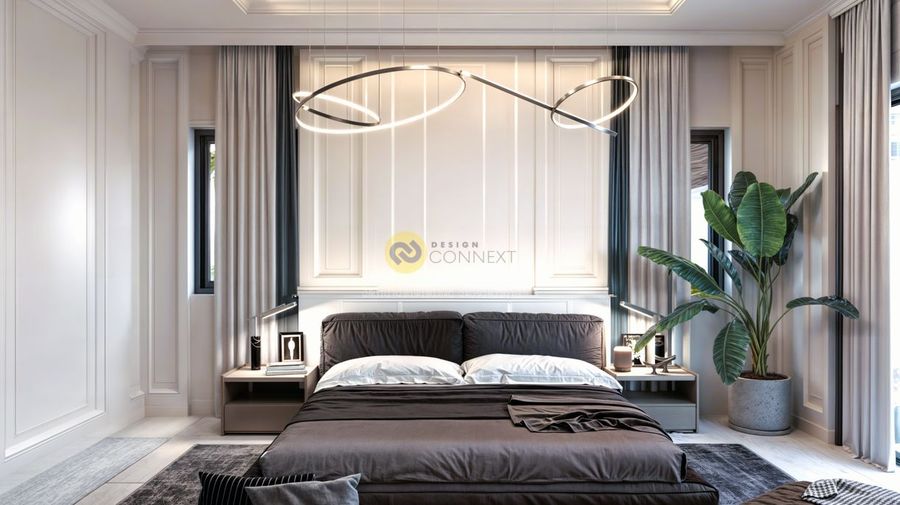belvida estates hua hin