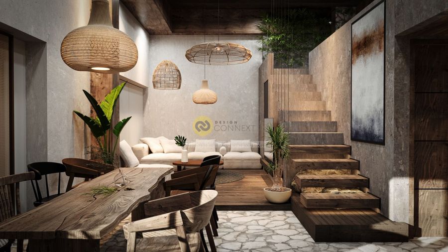 Hostel Hua Hin