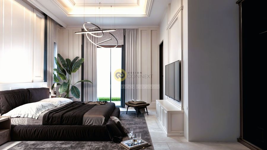 belvida estates hua hin
