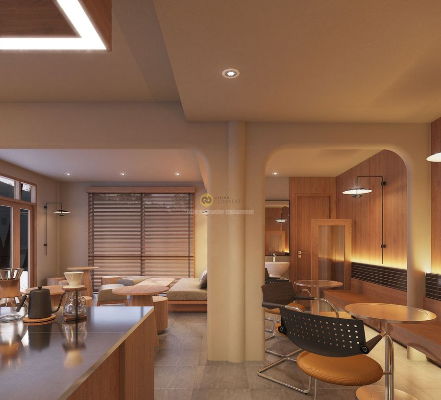 ทั่วๆไป