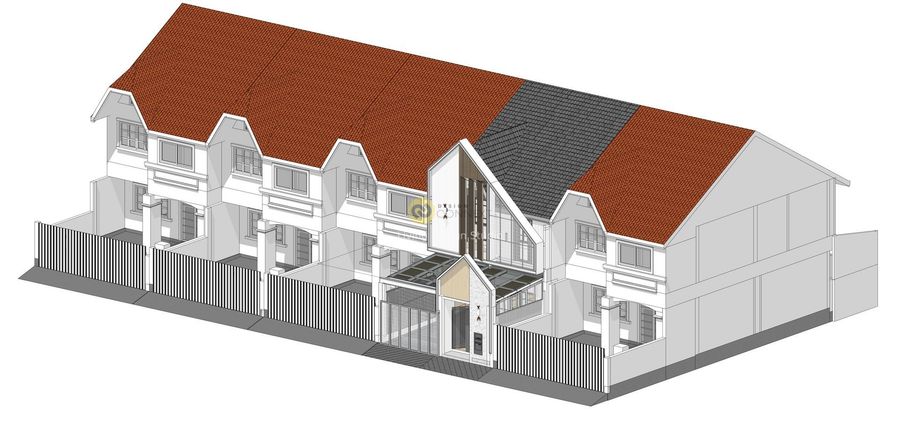 KITIRAT HOUSE