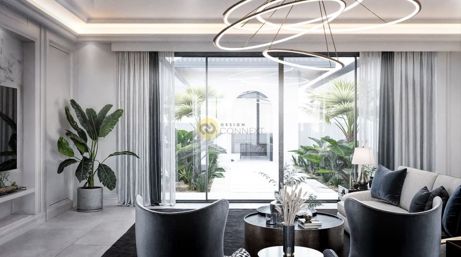 belvida estates hua hin