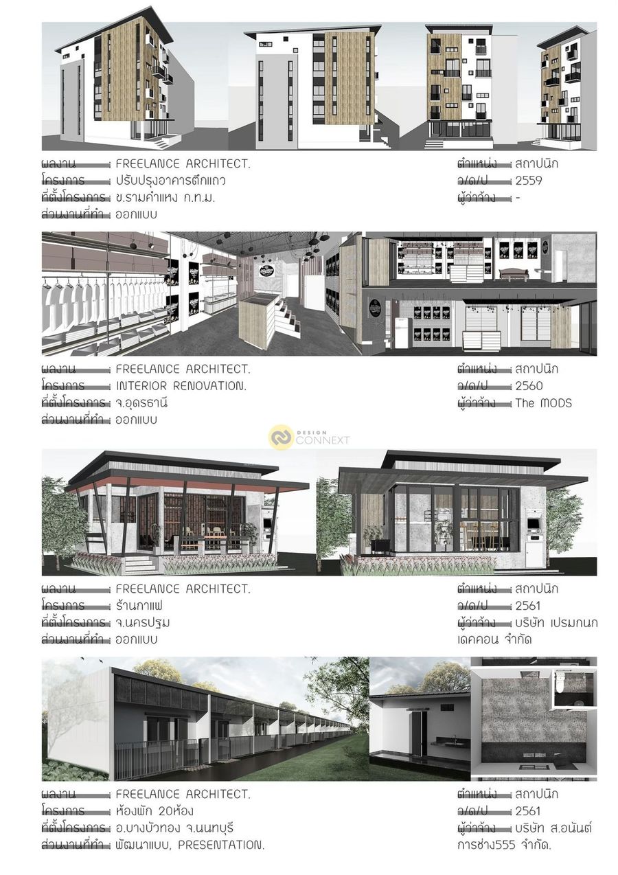 agotect 0887797949