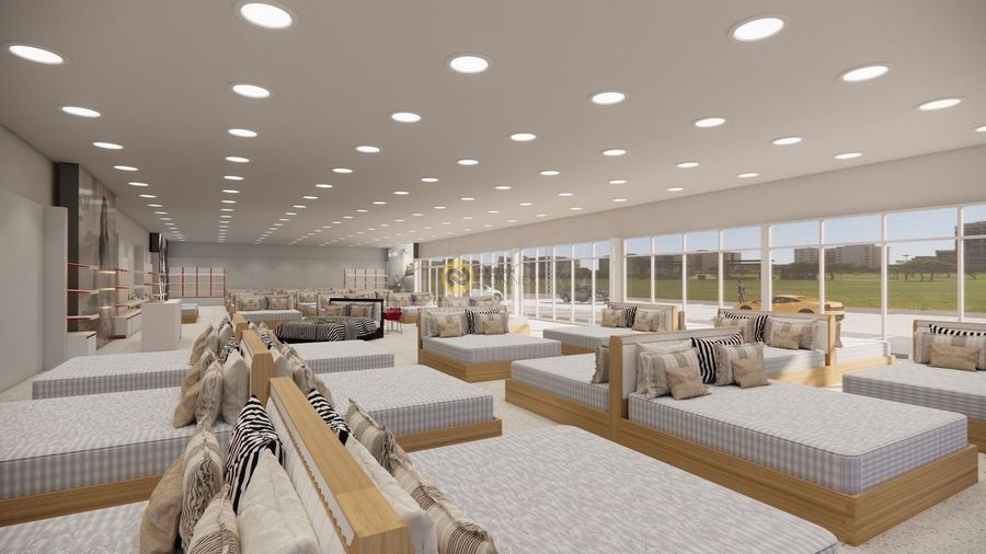 ออกแบบ SHOP