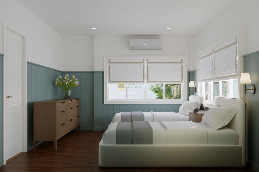 รีโนเวทบ้าน