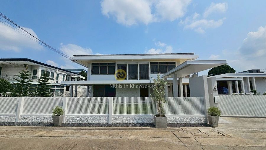 Renovate Home @ Ram 24