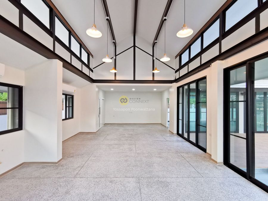 DELIGHT HOUSE พุทธมณฑลสาย 7