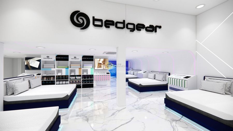 ออกแบบ SHOP