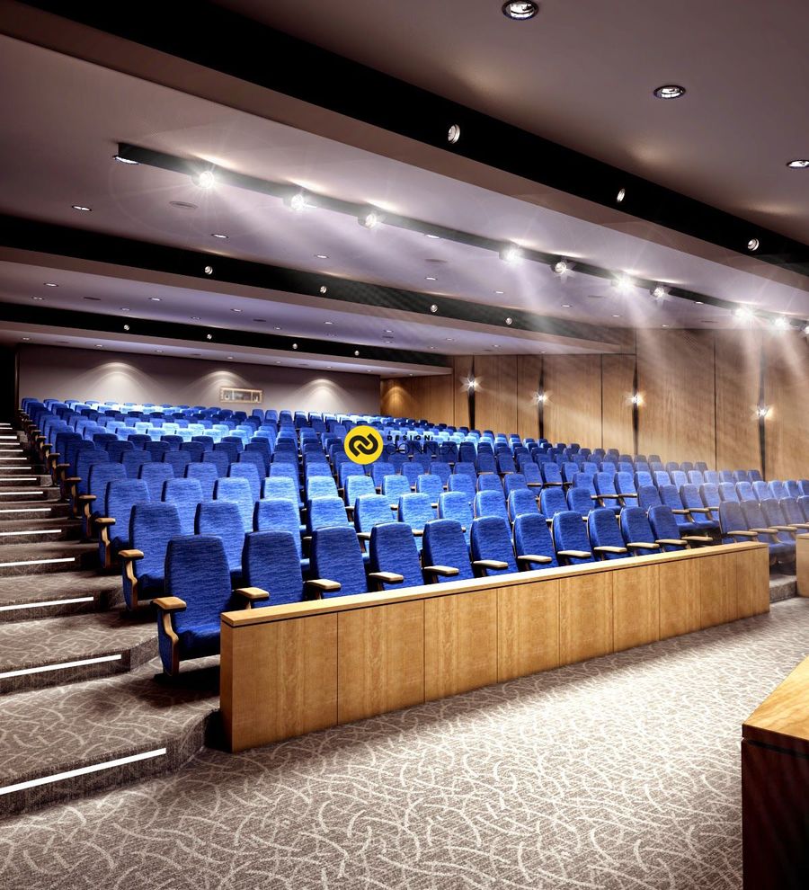 Auditorium