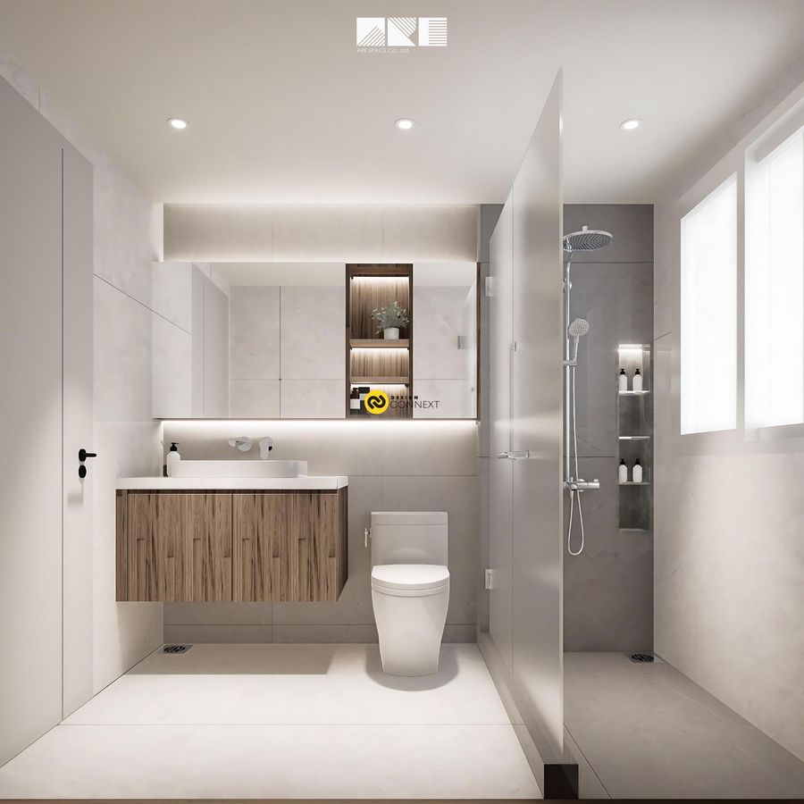 One X Condo Sukhumvit 26