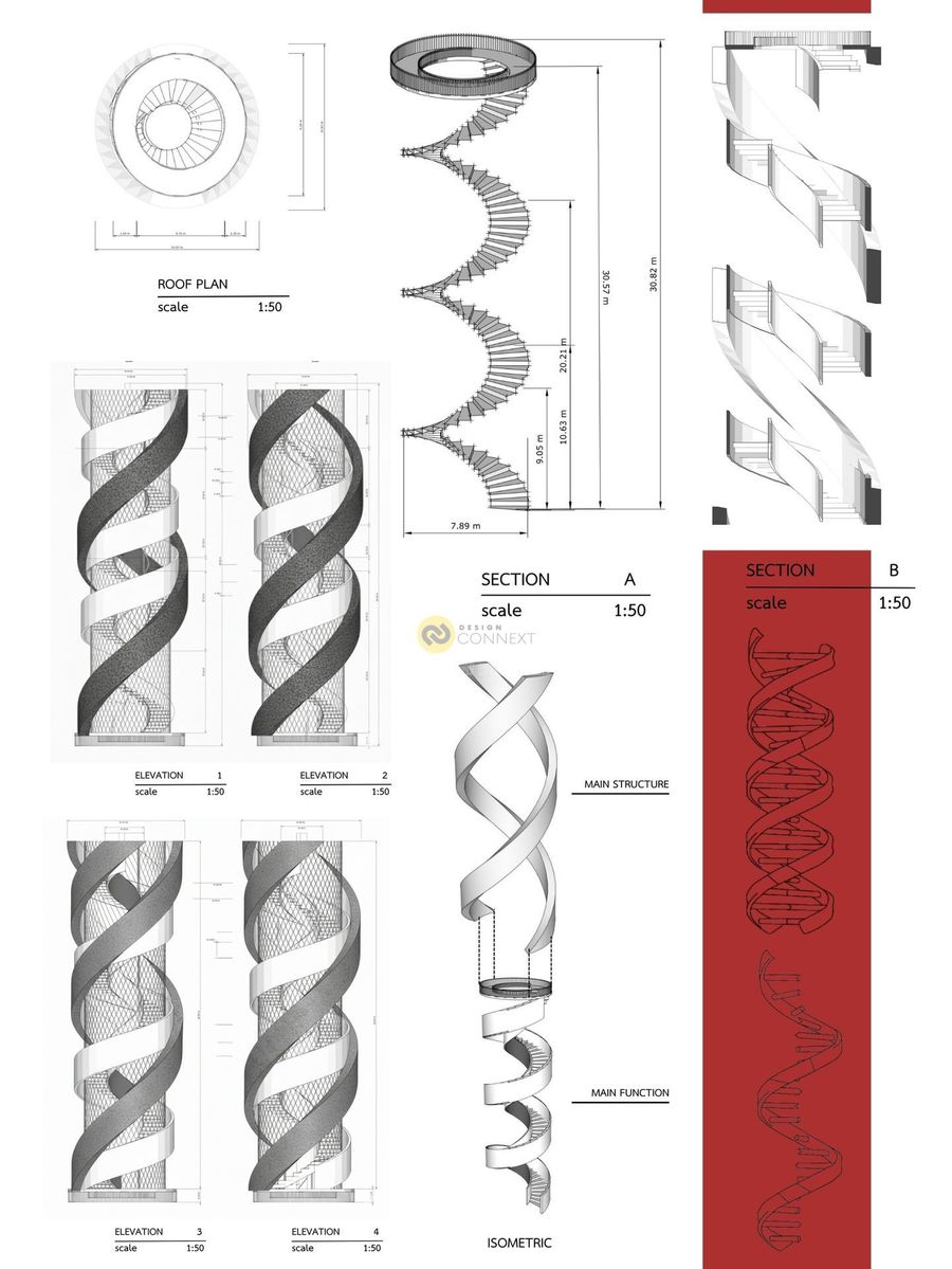 ตึ๋งแหน่ว_1_Expanding2025