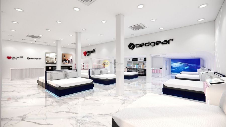 ออกแบบ SHOP