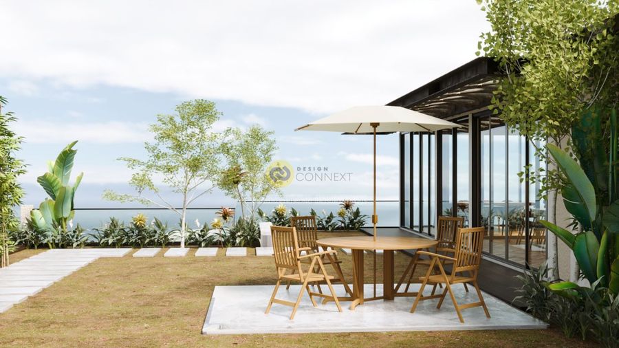Koh Talu